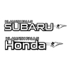 Klamath Falls Honda and Subaru gallery