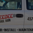 Spee-dee Garage Door Repair - Garage Doors & Openers