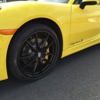 Salt City Wheels gallery