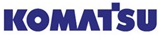 Komatsu Forklift Australia Pty Ltd - Forklifts & Forklift Repairs