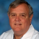 Dr. Michael P Cassidy, MD - Physicians & Surgeons