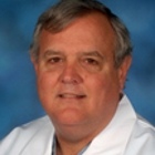 Dr. Michael P Cassidy, MD