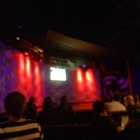 Sin City Comedy Theatre