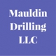 Mauldin Drilling LLC