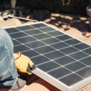 A&G Roofing - Roofing Contractors