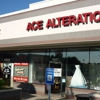 Ace Alteration gallery