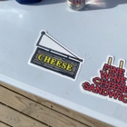 Village Cheese Shanty Inc