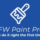 DFW Paint Pros