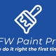 DFW Paint Pros