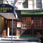 Murphy's Law