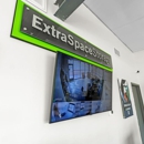 Extra Space Storage - Self Storage