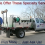 PowerFlo Sewer Services