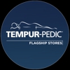 Tempur-Pedic Flagship Store gallery