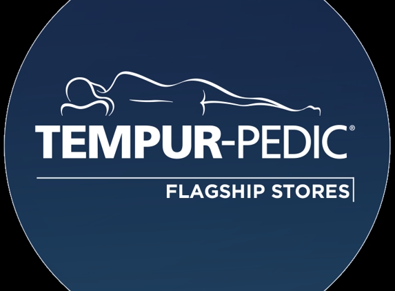 Tempur-Pedic Flagship Store - La Jolla, CA
