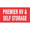 Premier RV & Self Storage gallery