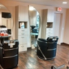 La Belle Chateau Salon & Spa gallery