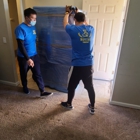 KZ2 Moving Company