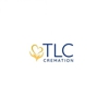 TLC Cremation gallery