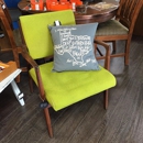 Found Furnishings - Furniture Stores