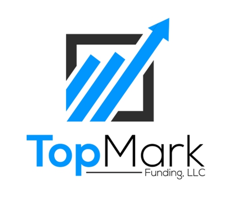 TopMark Funding - Roseville, CA