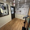 Childcare Network gallery