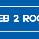 Ready2Roof.com - Roofing Contractors