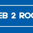 Ready 2 Roof & Remodel