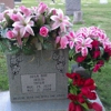Green Hill Cemetery gallery