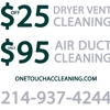 One Touch AC Cleaning gallery