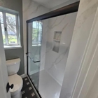 Family Ties Remodeling Inc