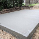 Reno Concrete Pros - Concrete Contractors