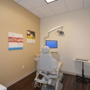 West Pines Modern Dentistry - Cosmetic Dentistry