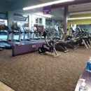 Anytime Fitness - Health Clubs