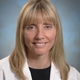 Dr. Nancy A Felix, MD