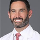 Alexander van der Ven, MD - Physicians & Surgeons