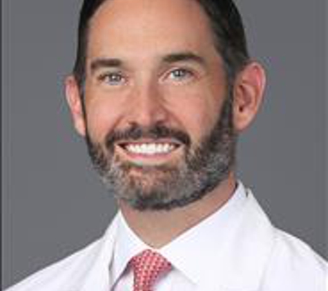 Alexander van der Ven, MD - Coral Gables, FL