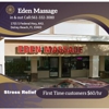 Eden Massage gallery