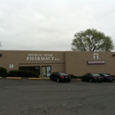 Medical Home Pharmacy - Pharmacies