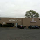 Medical Home Pharmacy
