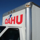 Oahu Moving Service
