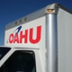 Oahu Moving Service