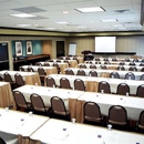 Hampton Inn & Suites Flint/Grand Blanc - Hotels