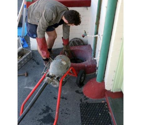 All Perth Plumbing & Gas - Scarborough, WA
