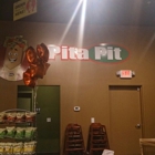 Pita Pit