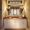 timothyj kitchen & bath, inc. gallery