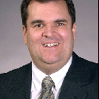 William Joseph Burns IV, DDS