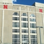 Nebraska Champions Club