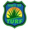 HWY 99 Turf gallery