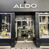 ALDO Shoes & Accessories gallery