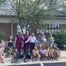 Lupi Orthodontics - Dentists